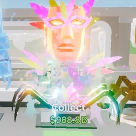 🔥超格安🔥カーニバル蜘蛛 業界最安値❗️ | フォートナイト(Fortnite)のアカウントデータ、RMTの販売・買取一覧