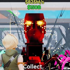 🔥超破格🔥ダークネス蜘蛛🕷️業界最安値❗️ | フォートナイト(Fortnite)のアカウントデータ、RMTの販売・買取一覧