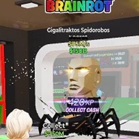 格安🔥通常蜘蛛🔥即購入OK⭕️ | フォートナイト(Fortnite)のアカウントデータ、RMTの販売・買取一覧