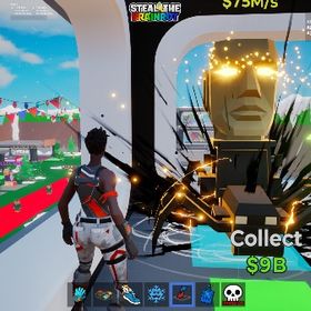 通常蜘蛛格安 | フォートナイト(Fortnite)のアカウントデータ、RMTの販売・買取一覧