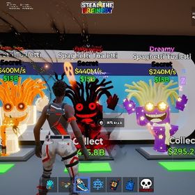 激安イベントトイレ3種 | フォートナイト(Fortnite)のアカウントデータ、RMTの販売・買取一覧