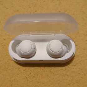 SONY WF-C500 ホワイト