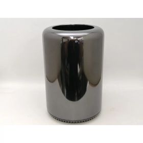 【中古】Apple Mac Pro CTO (2013) Xeon E5(3.5G/6C)/64G/512G/FirePro D500 x2【新宿2】保証期間1ヶ月【ランクB】