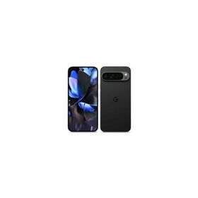 Google Pixel 9 Pro XL 512GB Obsidian[ラッピング可] R-LOGI