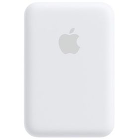 MagSafeバッテリーパック MJWY3ZA/A