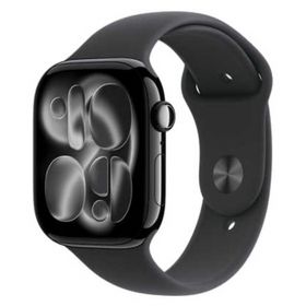 アップルウォッチ(Apple Watch)のApple Watch Series 11 GPS+Cellular 46mm(その他)