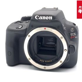 【中古】 【並品】 キヤノン EOS Kiss X7 ボディ 【デジタル一眼レフ】 【6ヶ月保証】