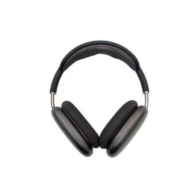 Apple◆ヘッドホン AirPods Max MGYH3J/A [スペースグレイ] A2096