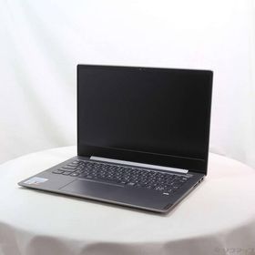 〔中古〕Lenovo(レノボジャパン) ideapad S540 81NF000VJP〔368-ud〕