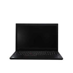 Lenovo ThinkPad L580(Win10x64) 中古 Core i5-1.6GHz(8250U)/メモリ8GB/SSD256GB/フルHD15.6/Webカメラ [バリュー品]