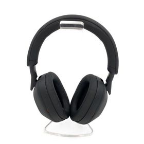 Sony WH-1000XM5 中古 WH-1000XM5 ブラック|中古オーディオ格安販売の【イオシス】