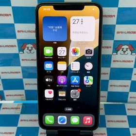 即日発送可iPhoneXS Max 64GB ゴールド MT6T2J/A SIMフリー 美品