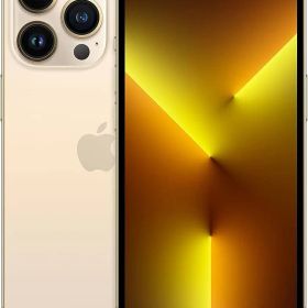 iPhone 13 Pro 美品 SIMフリー アイフォン