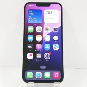 iPhone13 Pro 128GB ドコモ シルバー 送料無料 本体 c13206
