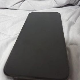 Apple iPhone 13 Pro グラファイト128GB 本体