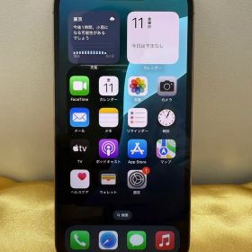 iPhone 13 Pro 512GB SIMフリー