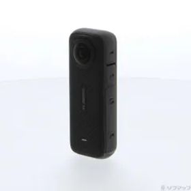 〔中古品〕 Insta360 X4【349】