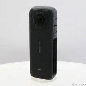 〔中古品〕 Insta360 X4【297】