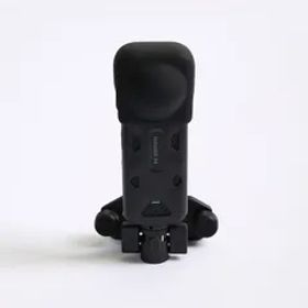 【中古】Insta360 Insta360 X4 + Magnetic Selfie Stick Holster