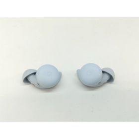 【中古】Google Pixel Buds A-Series GA04282-GB Sea【札幌】保証期間1ヶ月【ランクB】