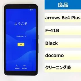 【良品】F-41B/arrows Be4 Plus/356289985011898