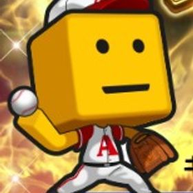 エナジー1800~2000個+Sランクの選手28~30枚+その他資源 初期アカウント | プロスピAのアカウントデータ、RMTの販売・買取一覧