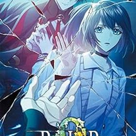 【中古】(未使用・未開封品)【Switch】9 R.I.P. sequel