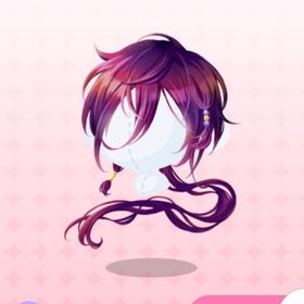 一夜盗賊のローテール 1点【オリジナル】 | ポケコロツイン(ポケツイ)のアカウントデータ、RMTの販売・買取一覧