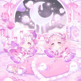 どきどき♡照れ泣きおばけちゃん バラ売り | ポケコロツイン(ポケツイ)のアカウントデータ、RMTの販売・買取一覧