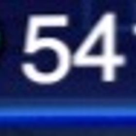 即時対応！デュエルリンクスデータ | デュエルリンクスのアカウントデータ、RMTの販売・買取一覧