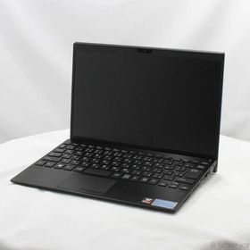 〔中古〕VAIO(バイオ) VAIO SX12 VJS122C11N〔368-ud〕