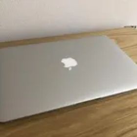 APPLE MacBook Air MACBOOK AIR MJVE2J/A