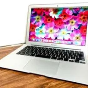 MacBook Air 13 2015 128GB 4GB Apple