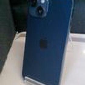 IPHONE14 MPUD3J/A APPLE