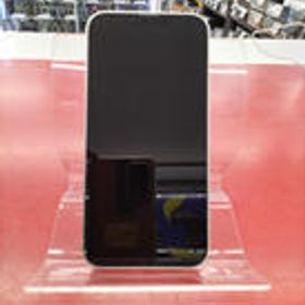 IPHONE14 MPUQ3J/A DOCOMO/APPLE