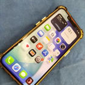 SIMフリー IPHONE14 MPV93J/A APPLE