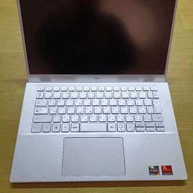 DELL ノートPC Inspiron 14 5405