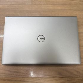 DELL Inspiron 14 5445