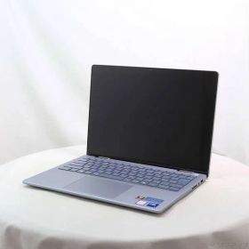 〔中古品〕 Inspiron 14 7440 2-in-1【198】