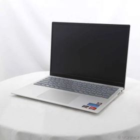 〔中古品〕 Inspiron 14 5425【198】