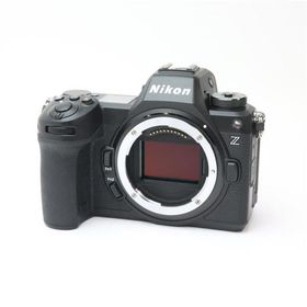《美品》Nikon Z6III ボディ