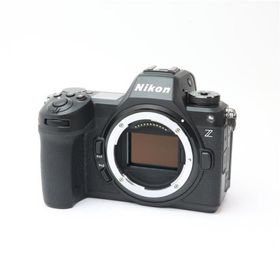 《美品》Nikon Z6III ボディ