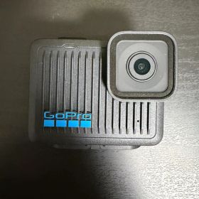 GoPro HERO