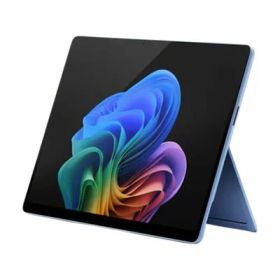 Surface Pro 第11世代 1TB ZIB-00039 サファイア