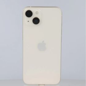 iPhone 14 256GB 中古Aグレード