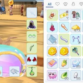 2680mゼニー所持キャラクター 販売 | ラグマス(ラグナロクマスターズ)のアカウントデータ、RMTの販売・買取一覧