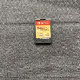 ニンジャボックス