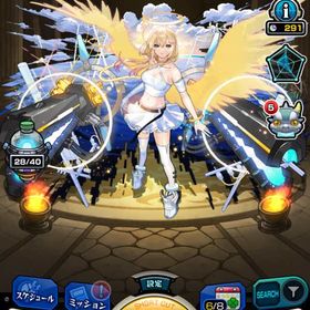 【期間限定値下げ】強垢アカウント。運極多数所持、高難易度攻略可能。破壊の星墓適正多数所持 | モンストのアカウントデータ、RMTの販売・買取一覧