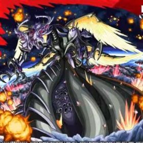 🫧破界の星墓 チェルノボク バジュラ等モンスト代行 | モンストの代行、RMTの販売・買取一覧