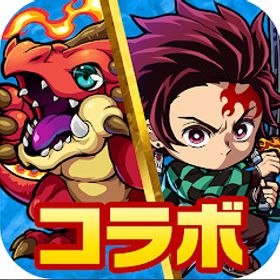 6500-7000個虹結晶+鍵多数 初期アカウント | ポコダン(ポコロンダンジョンズ)のアカウントデータ、RMTの販売・買取一覧